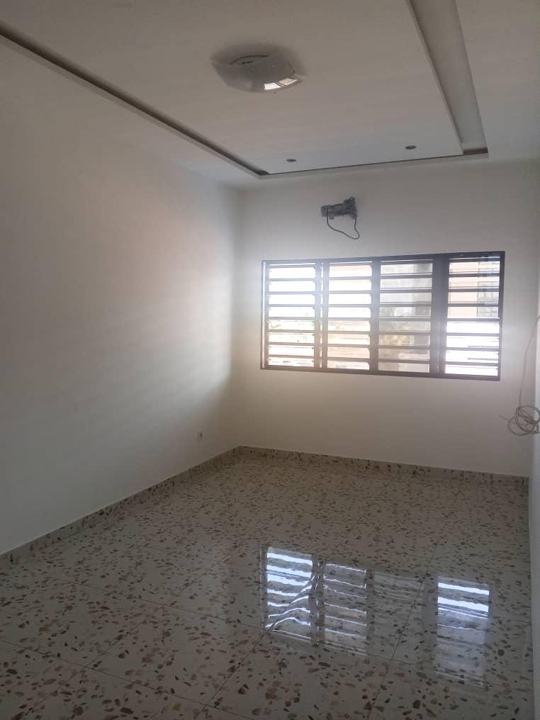 Location d'une Maison / Villa à 2.500.000 FCFA : Littoral-Cotonou (erevan)