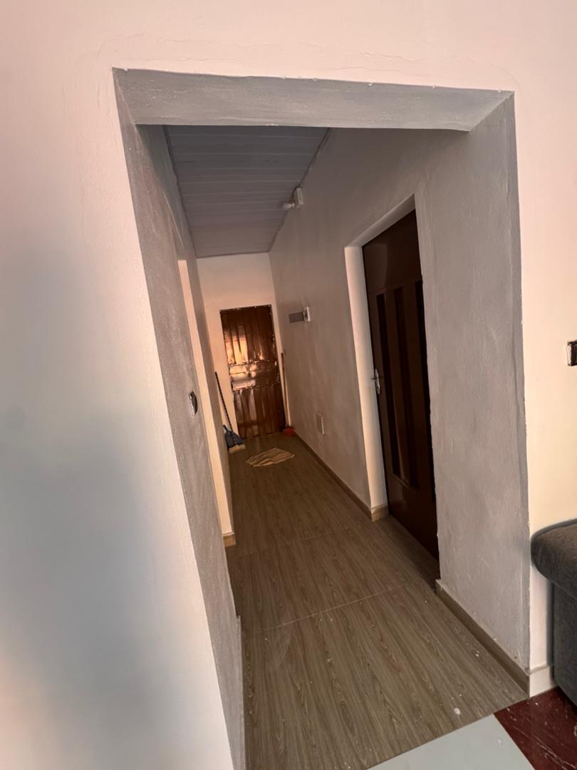 Vente d'une Maison / Villa à 70.000.000 FCFA : Borgou-Parakou (Dopkarou )